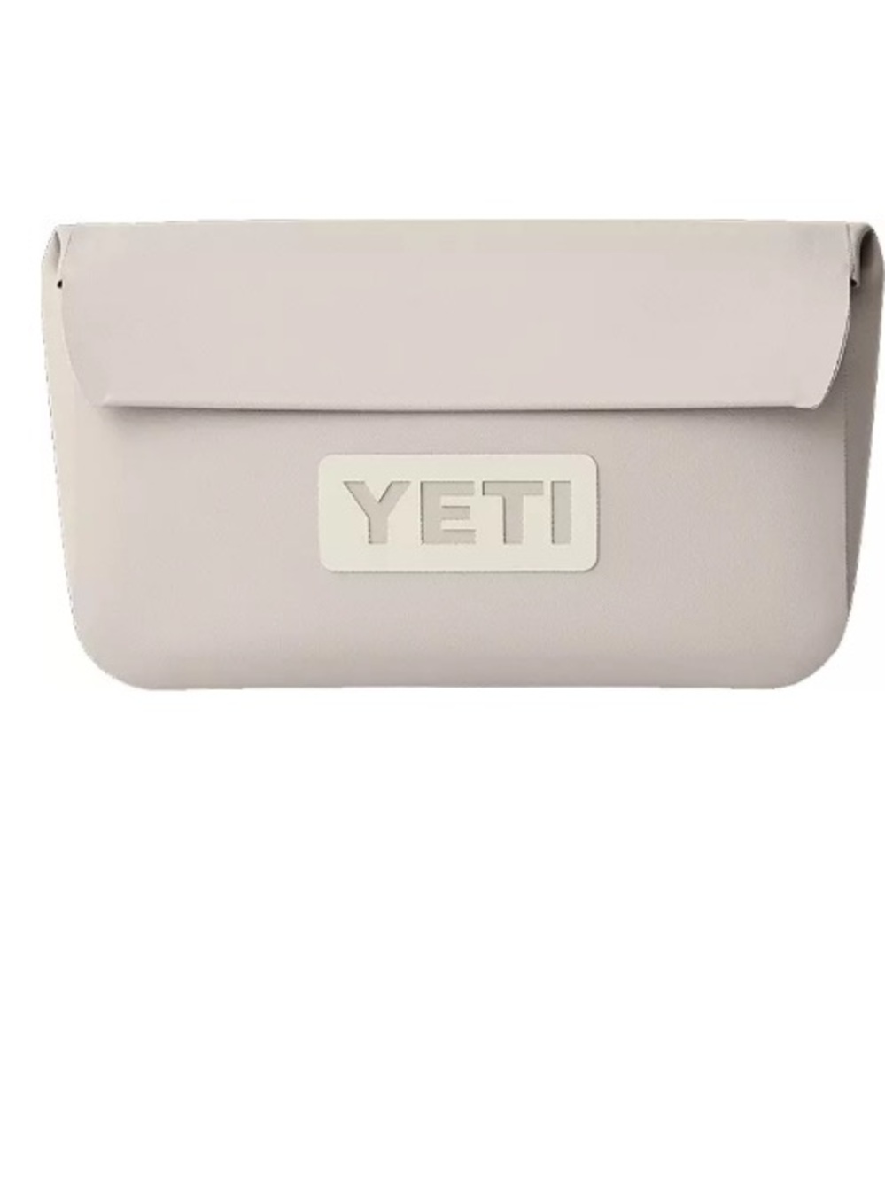 YETI Sidekick Dry 1L Gear Case